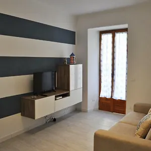 Nibea Appartement